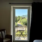 Aux De L'etang - Bergheim לינה וארוחת בוקר תאננקירש