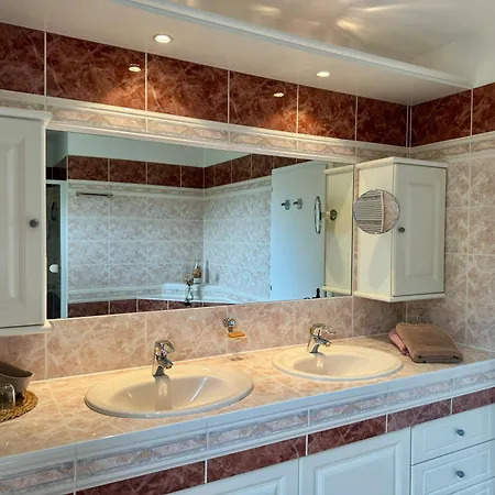 Aux De L'etang - Bergheim