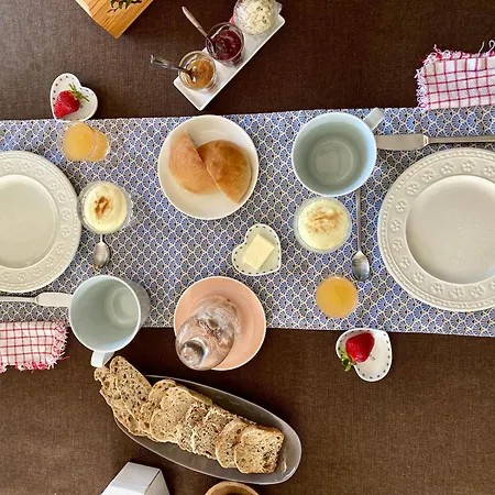 Aux De L'etang - Bergheim 3*